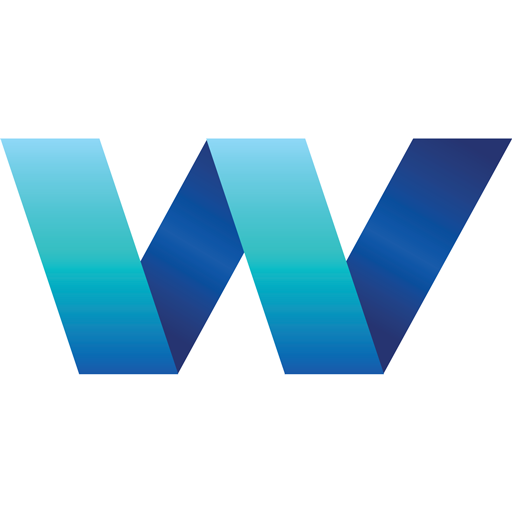 Visitor Aware Watchdog logo
