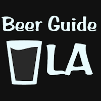 Beer Guide LA