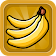 Toy Banana Blast icon