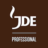 JDE GBD Partner Event 2018 icon