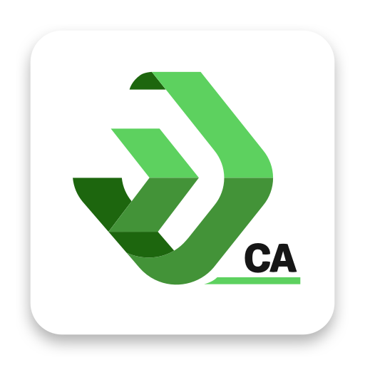 KinderSmart (California) logo
