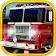 Emergency Simulator 3D icon
