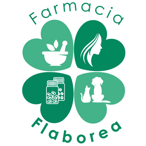 Farmacia Flaborea logo