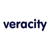 Veracity Site Reporting icon