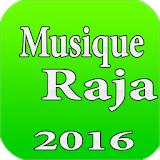 Raja Musique 2016 icon