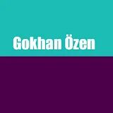 Gokhan Ozen Top Songs icon