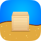 Physics Sandbox Download on Windows