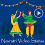 Navratri Video Status - Durga 