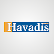 Havadis  Icon