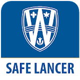 SAFE LANCER icon