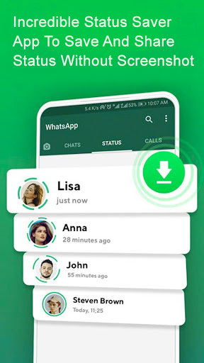 Whatslly  Whats Web Scanner  QR, Barcode Scanner