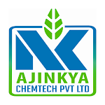 Cover Image of Baixar Ajinkya Chemtech  APK