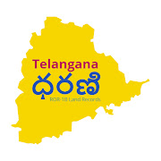 Top 14 Productivity Apps Like Telangana Dharani ROR-1B & Pahani Records (CCLA) - Best Alternatives