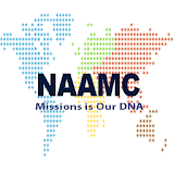 NAAMC 2016 icon