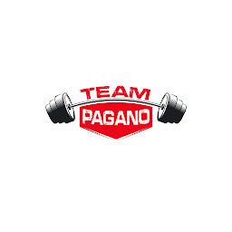 Icon image Team Pagano