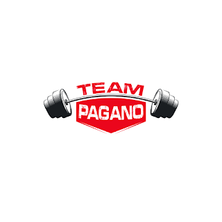 Team Pagano apk