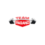 Team Pagano