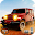 4x4 Suv Offroad Jeep Game:Offroad Jeep Driving 3D Download on Windows
