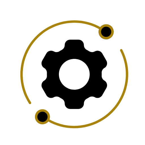 Technician Connection logo