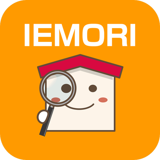 IEMORI logo