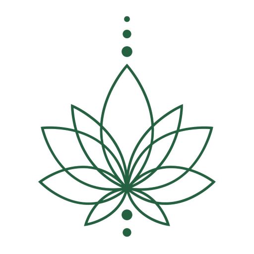 Studio Lotus Yoga logo