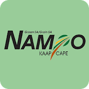 Top 12 Events Apps Like NAMPO CAPE 2019 - Best Alternatives