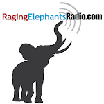 RagingElephantsRadio.com Apk
