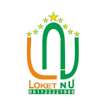 Cover Image of Download Loket NU  APK