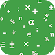 Math for 11 to 15 years old Download on Windows
