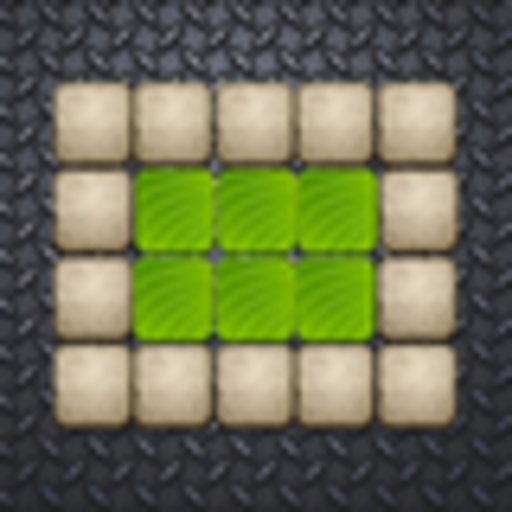 Puzzle Path logo