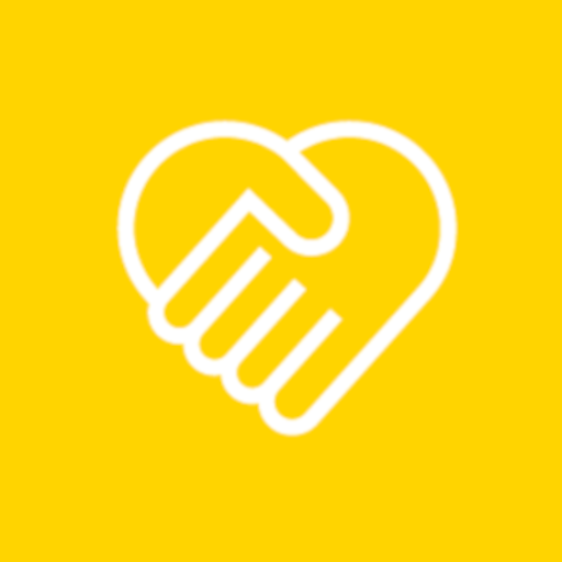 yellowcare one logo