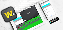 Worship Backing Tracks APK