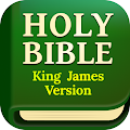 Download Daily Bible: Holy Bible KJV 1.27.0 Apk for android