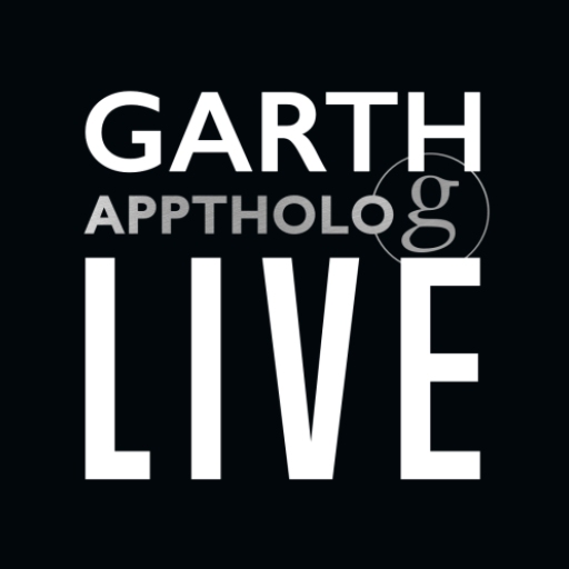 Garth LIVE