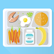 Diet Recipes - Androidアプリ