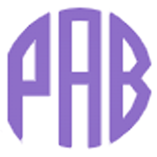ProAgro BioTech logo