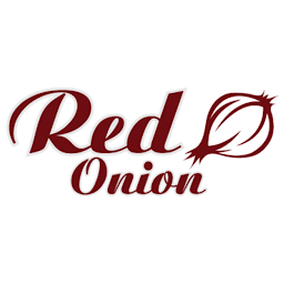 Icon image Red Onion
