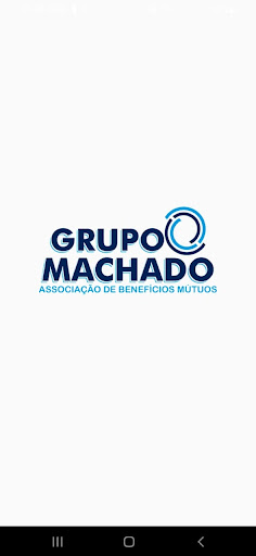 Grupo Machado