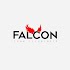 Falcon GFX for PUBJI & BGM