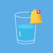 Lembrete: Beber Água - Androidアプリ