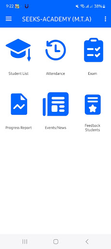 CMTB Screen 2