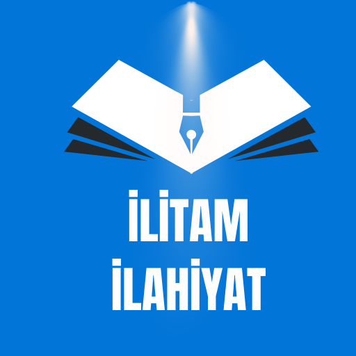 İLİTAM İLAHİYAT SORU ÇÖZ Download on Windows