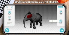 Qlone 3D スキャナーのおすすめ画像4