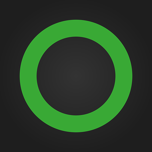 DOSTUP PROXY logo