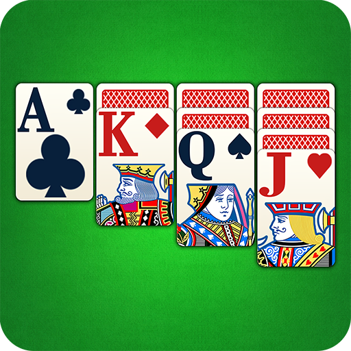 QQ - Solitaire Download on Windows