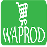 Waprod icon
