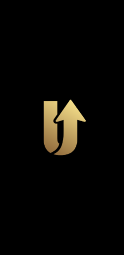Android application Shape Up by Brett screenshort