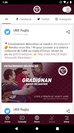 UBB Rugby Screen 3
