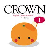 mikan Crown1 icon