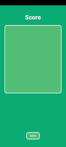 Balloon Popper Screen 3